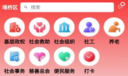 ����ͨ2025�ٷ�����