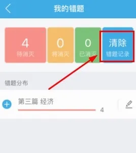 �¿���2025�ٷ����°汾