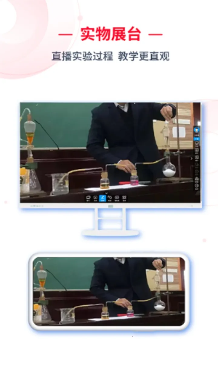 C30�ƶ��ڿ�����2025���°汾