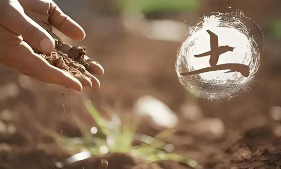 萌宝起名(宝宝起名软件) 萌宝起名(宝宝起名软件)