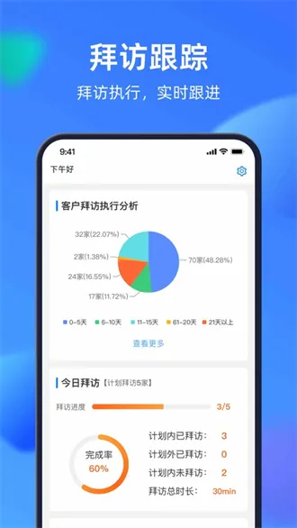 �ż�ϵͳ�����ֻ���