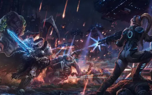 小鱼玩咖最新手机版 小鱼玩咖最新手机版