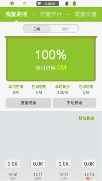 ���ĹܼҰ�׿���ֻ���