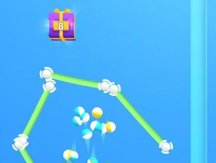 ����߸���2025�ٷ����°汾