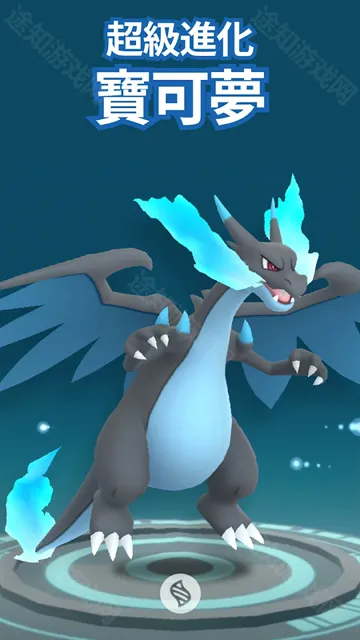 ������go(������������Ϸ)