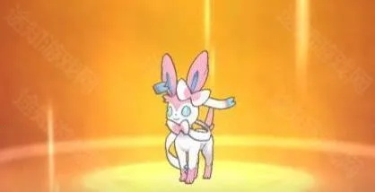 ������go(������������Ϸ)