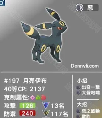 ������go(������������Ϸ)