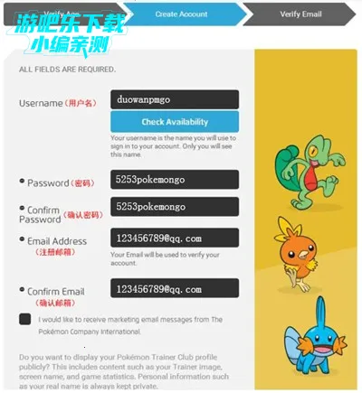 ������go(������������Ϸ)