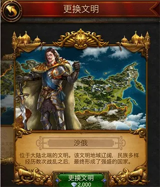 ������ҵ2025�ٷ�����