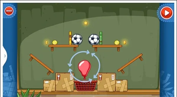 神奇的阿力安卓版手机版 神奇的阿力安卓版手机版