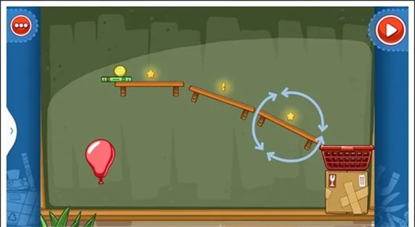 神奇的阿力安卓版手机版 神奇的阿力安卓版手机版