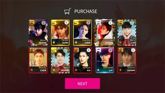 ȫ������sm2025�ٷ�����