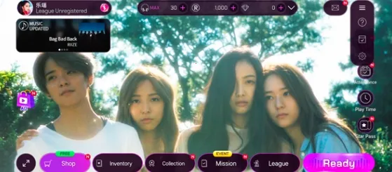 ȫ������sm2025�ٷ�����