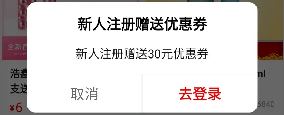 ��Ʒ��(���ݲ�Ʒ������)