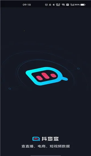 �����(����Ƶ���ݷ���)