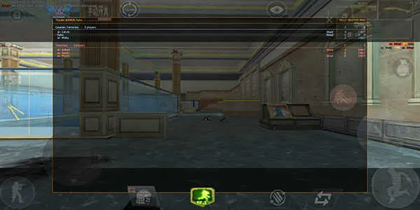 ���Ļ���2025�ٷ�����