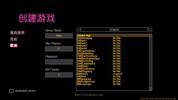 ���Ļ���2025�ٷ�����