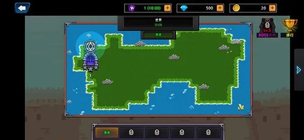 ���ص�ƬM2025���ذ�װ