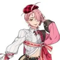 EROLABS最新手机版 EROLABS最新手机版