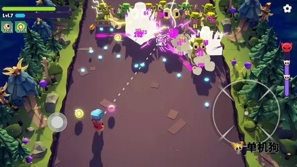 Ԫ�����ƿ���(Ԫ�����ƿ���Ϸ)