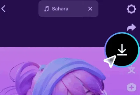 唱醒AI翻唱2025官方最新版本 唱醒AI翻唱2025官方最新版本