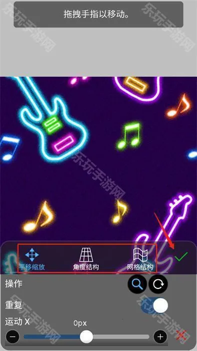 ibisPaint X2025�ٷ�����