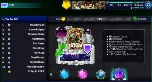 NBA2K25(���򾺼�����)