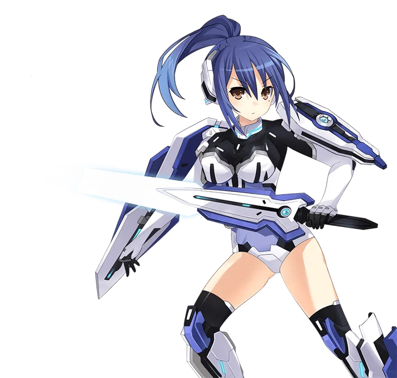 Լս��������(Լս����RPG����)