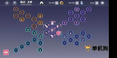 Լս��������(Լս����RPG����)