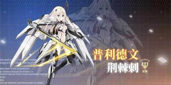 Լս��������(Լս����RPG����)