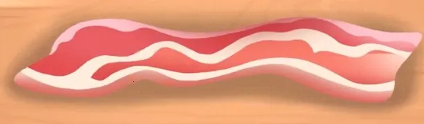 Loopy���2025�ٷ����°汾