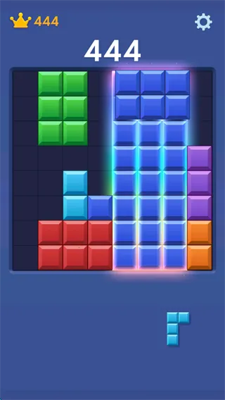 ��ը����2025���ذ�װ