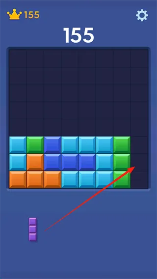 ��ը����2025���ذ�װ