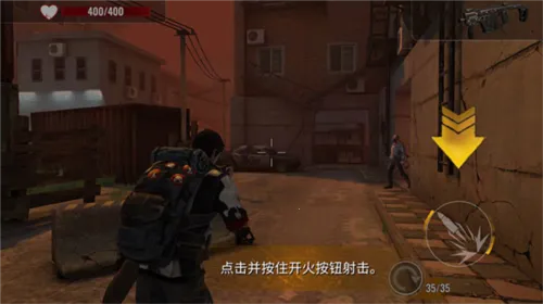 �ֲ��ѻ��������ֻ���