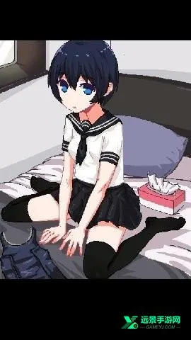 �����������˿���2025�ٷ�����