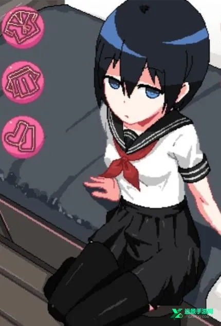 �����������˿���2025�ٷ�����