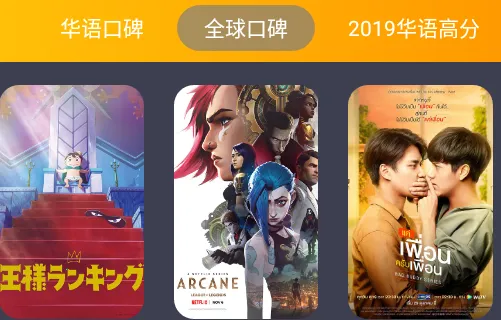 ��Ӱ����(��Ӱ��Դ����)