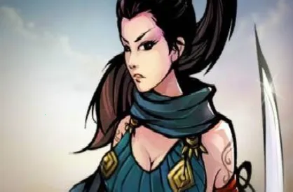 ���Ž���¼2025�ٷ�����