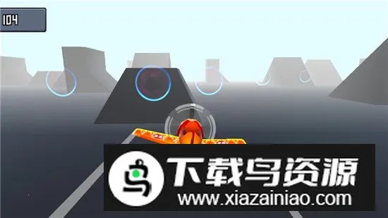 ̫��֮��2025���ذ�װ