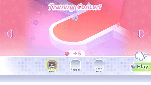 kpop学院2025最新版本 kpop学院2025最新版本