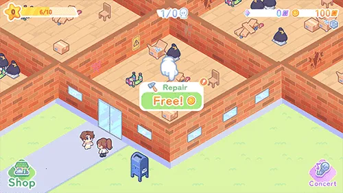 kpop学院2025最新版本 kpop学院2025最新版本