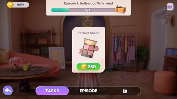 好莱坞心动时刻2025最新版本 好莱坞心动时刻2025最新版本