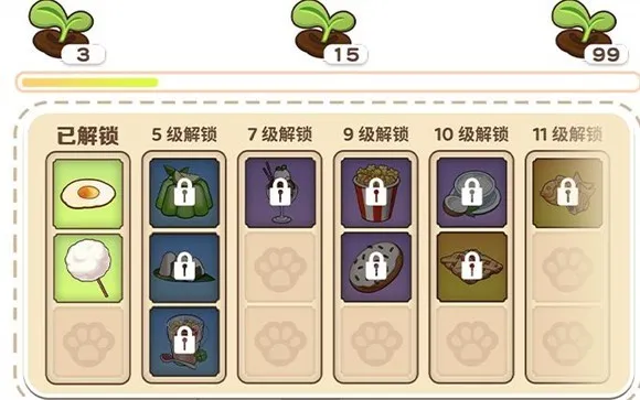 ��յ���˵�����ֻ���