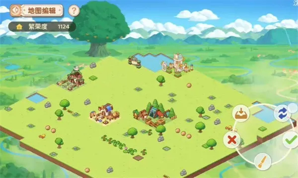 ��յ���˵�����ֻ���