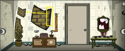 �ڰ��ռ�(ð�ս�����Ϸ)