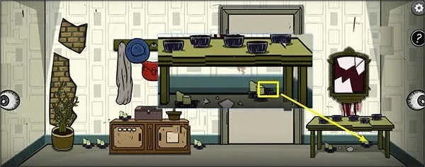 �ڰ��ռ�(ð�ս�����Ϸ)