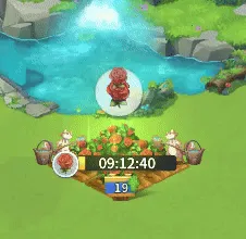 ���յ�è֮��½(���ÿ�������)