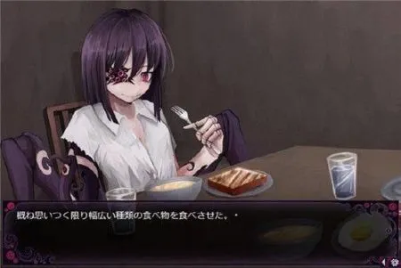 �ƻ���׳�2025�ٷ����°汾