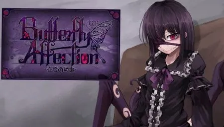 �ƻ���׳�2025�ٷ����°汾