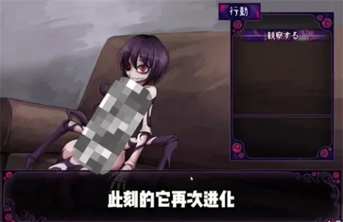 �ƻ���׳�2025�ٷ����°汾